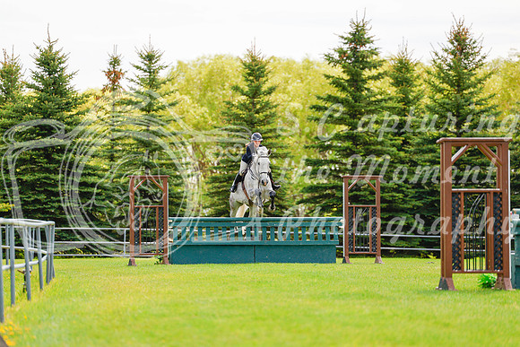 2025 - Haylee - Edmonton Classic - Friday, May 23rd - 01143