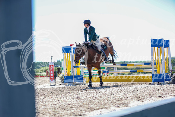 2025 - Mykenzi - Rocky Mountain Classic I - Saturday August 9th - 19483
