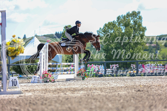 2025 - Mykenzi - Rocky Mountain Classic I - Saturday August 9th - 19544