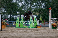 2025 - Haylee - Rocky Mountain Classic II - Friday August 15th - 01181
