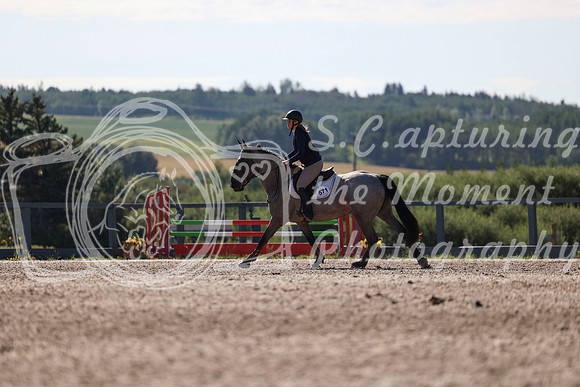 2025 - Mara - Rocky Mountain Classic I - Sunday August 10th - 07270