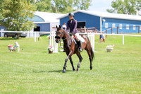 2025 - Shea - Teesdale - Thursday July 24th - 00627