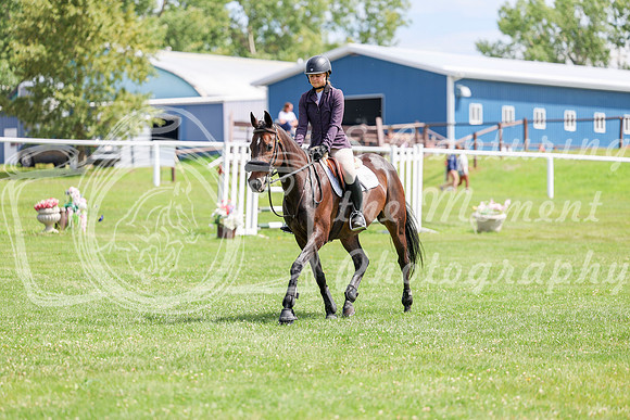 2025 - Shea - Teesdale - Thursday July 24th - 00627