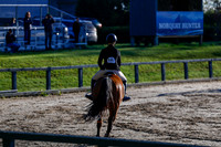 2025 - Haylee - Rocky Mountain Classic III - Thursday August 21st - 02626