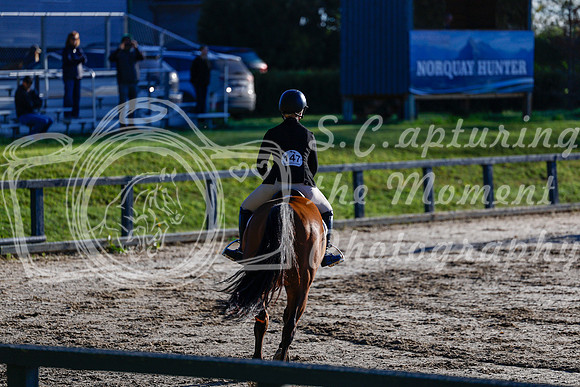 2025 - Haylee - Rocky Mountain Classic III - Thursday August 21st - 02626