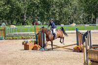 2025 - Mykenzi - Rocky Mountain Classic I - Sunday August 10th - 21910
