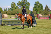 2025 - Haylee - Rocky Mountain Classic III - Thursday August 21st - 09439
