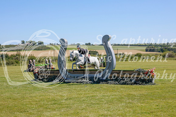 2025 - Haylee - Rocky Mountain Classic III - Thursday August 21st - 09018