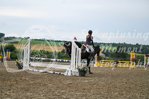 2025 - MJ - Rocky Mountain Classic II - Friday August 15th - 09081