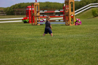 2025 - Conor - Jump With Hope - Friday July 18th 14211