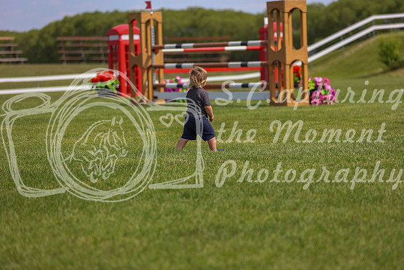 2025 - Conor - Jump With Hope - Friday July 18th 14211