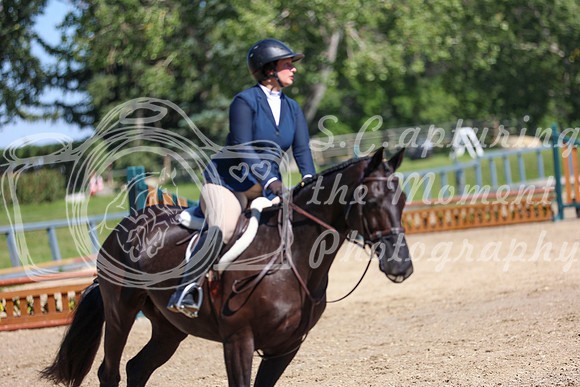 2025 - Zoe - Rocky Mountain Classic III - Sunday August 24th - 18583