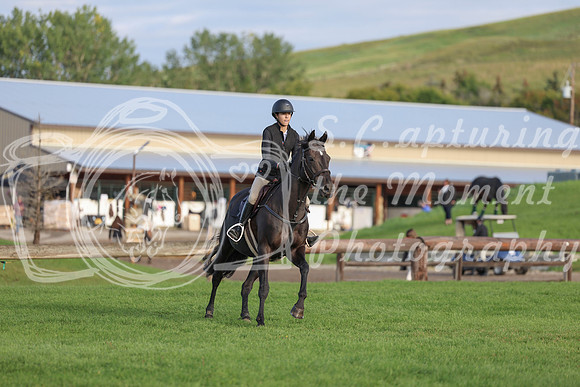 2025 - Shea - Rocky Mountain Classic II - Thursday August 14th - 02170