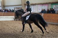 2025 - HJ Schooling - Saturday March 22nd - 5396