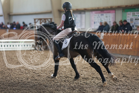 2025 - HJ Schooling - Saturday March 22nd - 5396