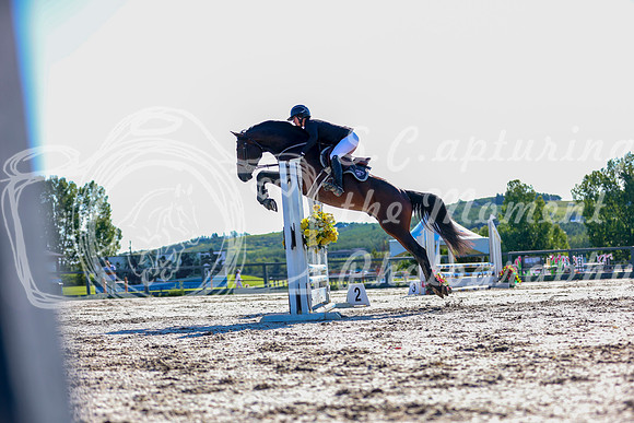 2025 - Mykenzi - Rocky Mountain Classic I - Saturday August 9th - 01906