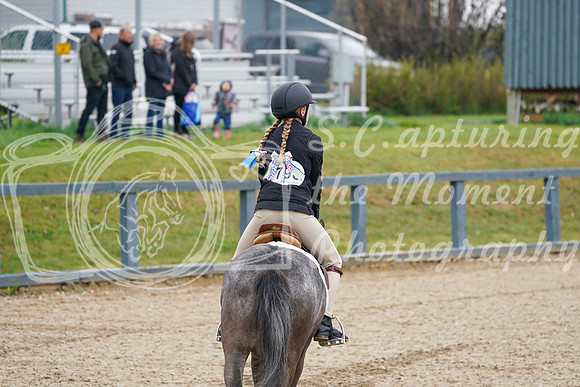 2025 - Jackie - Bow Valley II - Saturday May 17th - 03276