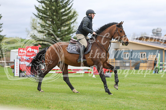 2025 - Shea - Bow Valley II - Thursday May 15th - 01804