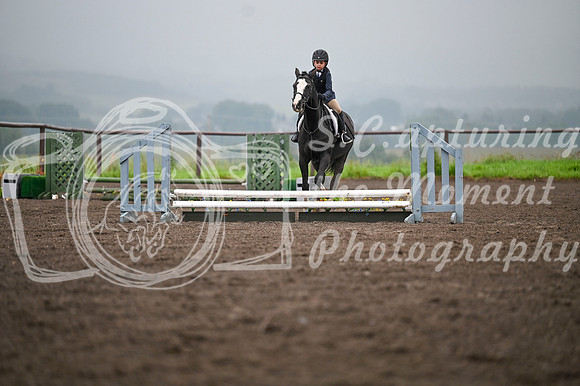 2025 - MJ - Teesdale - Sunday July 27th - 05019