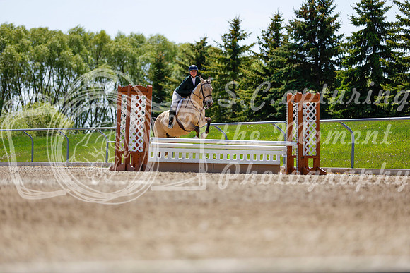 2025 - Chris - Edmonton Classic - Sunday, May 25th - 12856