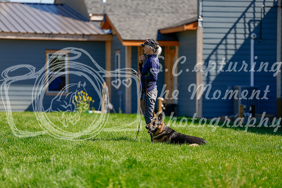 2025 - Haylee - Rocky Mountain Classic III - Saturday August 23rd - 16189