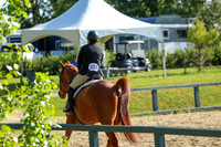 2025 - Mara - June Classic I - Sunday June 15th - 06683
