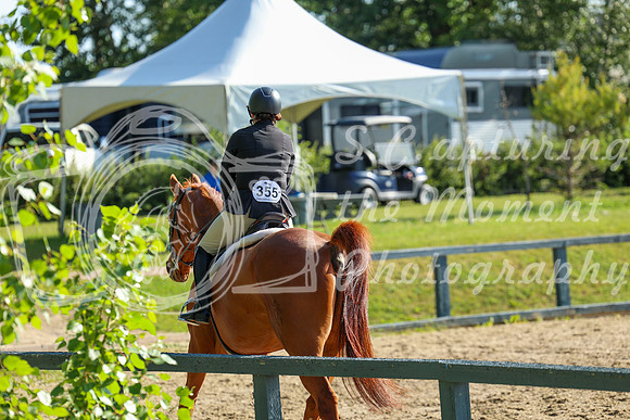 2025 - Mara - June Classic I - Sunday June 15th - 06683