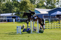 2025 - Shea - Teesdale - Friday July 25th - 03444