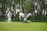 2025 - Petra - Jump With Hope - Saturday July 19th 11038