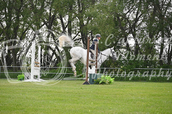 2025 - Petra - Jump With Hope - Saturday July 19th 11038