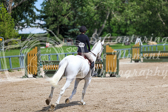 2025 - Mara - Rocky Mountain Classic I - Saturday August 9th - 18342