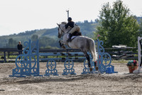 2025 - Haylee - Rocky Mountain Classic I - Sunday August 10th - 01023