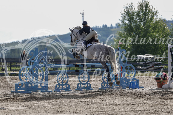 2025 - Haylee - Rocky Mountain Classic I - Sunday August 10th - 01023