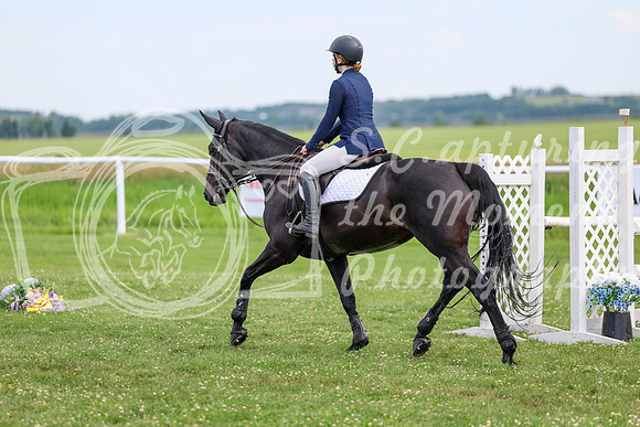2025 - Shea - Teesdale - Thursday July 24th - 05651