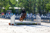 2025 - Mara - Rocky Mountain Classic I - Saturday August 9th - 04131