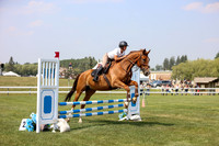 2025 - Mykenzi - Jump With Hope - Thursday July 17th 04694