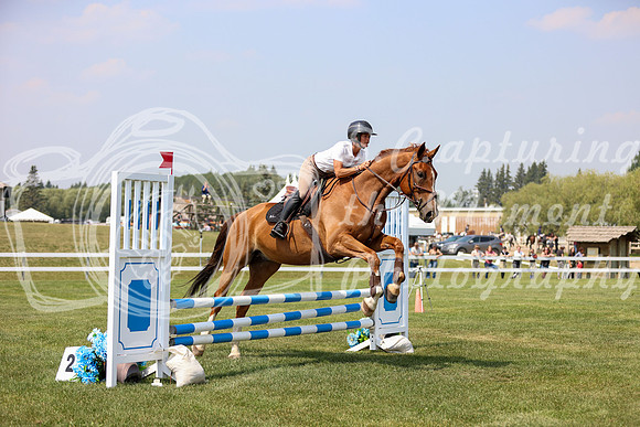 2025 - Mykenzi - Jump With Hope - Thursday July 17th 04694