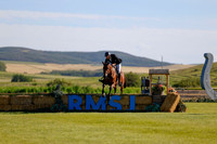 2025 - Haylee - Rocky Mountain Classic III - Thursday August 21st - 15364