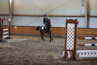 2025 - HJ Schooling - Sunday March 23rd - 6473