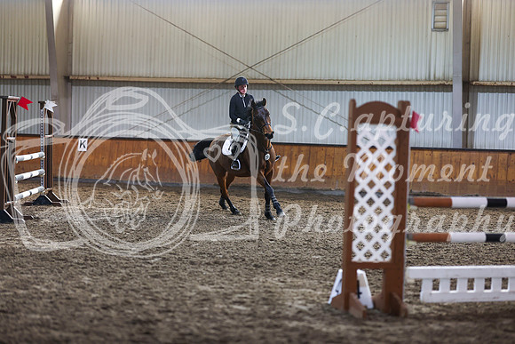 2025 - HJ Schooling - Sunday March 23rd - 6473