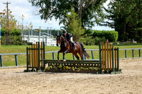 2025 - Mara - June Classic I - Saturday June 14th - 09405
