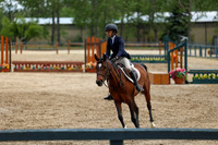 2025 - Mara - June Classic I - Sunday June 15th - 15991