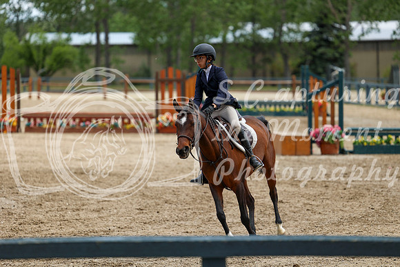 2025 - Mara - June Classic I - Sunday June 15th - 15991