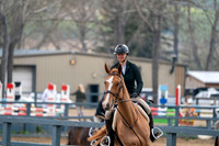 2025 - Jackie - Bow Valley II - Saturday May 17th - 04448
