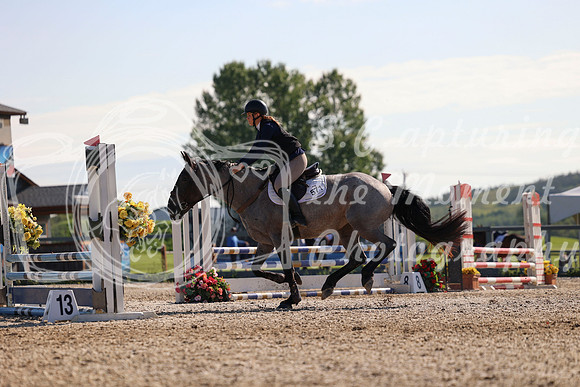 2025 - Mara - Rocky Mountain Classic I - Sunday August 10th - 07271