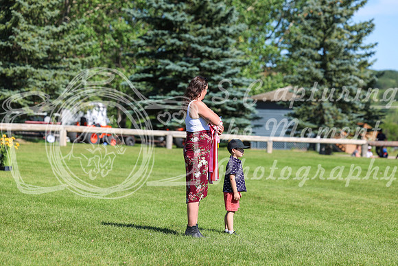 2025 - Shea - Mid Summer Classic I - Saturday July 12th - 20097