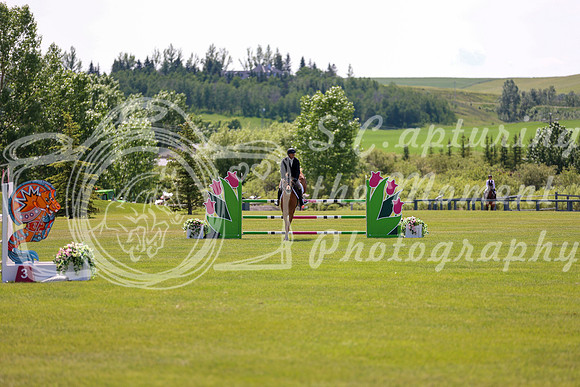 2025 - Conor - June Classic I - Sunday June 15th - 16883