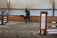 2025 - HJ Schooling - Sunday March 23rd - 6470