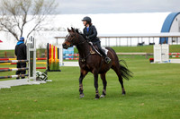 2025 - Shea - Bow Valley II - Friday May 16th - 03130