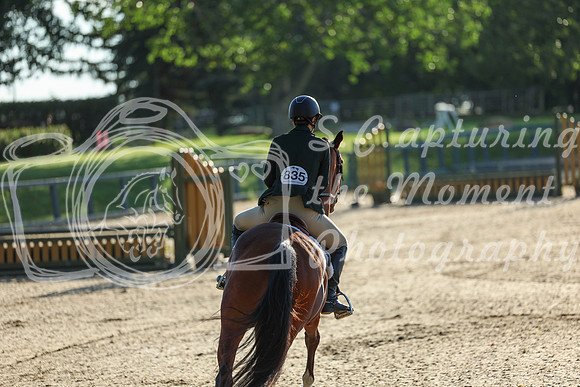 2025 - Shea - Rocky Mountain Classic I - Wednesday August 6th - 00079